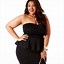 Image result for Women's Plus Size Clothing 4X