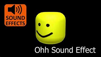 Image result for Off Sound Roblox