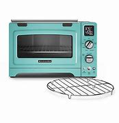 Image result for Basic Small Kitchen Appliances
