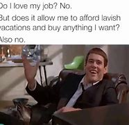 Image result for Funny Work Drama Memes