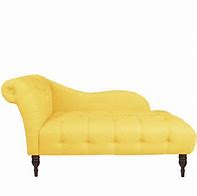 Image result for Harmony Sectional: Right Arm 2.5 Seater Sofa, Left Arm Chaise, Distressed Velvet, Olive, Dark Walnut, Down