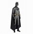Image result for Bruce Wayne Batman Costume