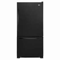 Image result for 48" Wide Refrigerator Freezer Combo