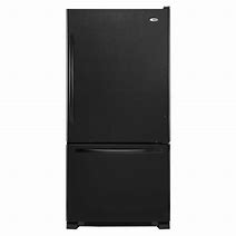 Image result for LG Refrigerator Only/No Freezer