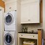 Image result for LG Stacked Washer Dryer