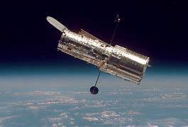 Image result for Space Telescope