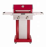 Image result for KitchenAid 720 0819 Grill
