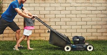Image result for Riding Lawn Mowers for Sale Near Me