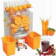 Image result for Orange Juicer for Sale