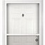 Image result for Mobile Home Combination Exterior Doors
