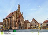 Image result for Frauenkirche Nuremberg