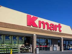 Image result for Kmart Mr. Bluelight
