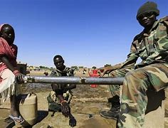 Image result for Darfur News