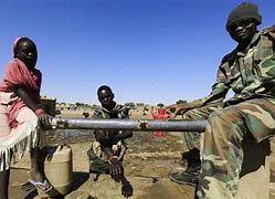 Image result for Darfur Refugees