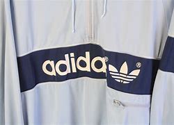 Image result for Adidas Half Zip