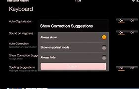 Image result for Where Is Settings On Kindle Fire