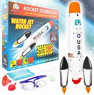 Image result for Water Rocket Kit