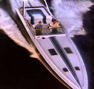 Image result for Don Johnson Boats