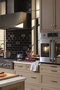 Image result for GE Cafe Kitchen Appliances
