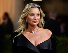 Image result for Kate Moss testimony