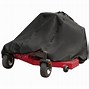 Image result for Toro Lawn Equipment