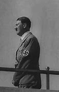 Image result for SS Major Adolf Diekmann