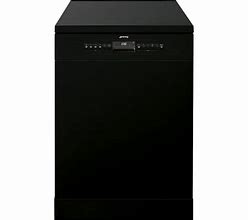 Image result for Smeg Dishwasher in Mexico