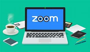 Image result for zoom calls  images