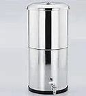 Image result for Water Filter