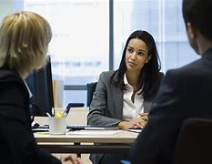 Image result for Paralegal Office