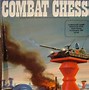 Image result for Who Combined Chess and Combat
