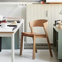 Image result for Muuto Cover