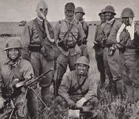 Image result for Japanese War Production WW2