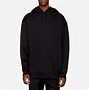 Image result for Paris of the North Hoodie