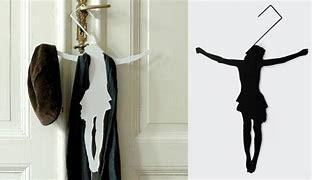 Image result for Baby-Sized Hangers