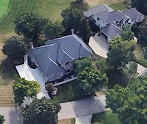 Image result for John Boehner's Home in Florida