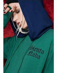 Image result for Dress and Hoodie