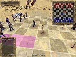 Image result for Games Like Battle Chess