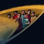Image result for Star Trek Fan Art Wallpaper
