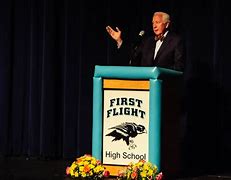 Image result for David McCullough Writer