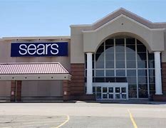Image result for Nearest Sears Location