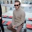 Image result for Beckham Style Clothing
