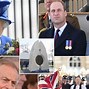 Image result for Afghanistan and Iraq War Memorial DC