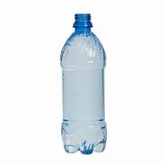 Image result for water bottles
