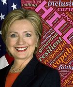 Image result for Hillary Clinton Pics