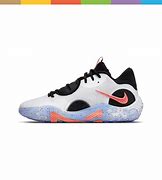Image result for Paul George PlayStation Shoes-1