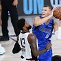 Image result for Luka Doncic Game 4