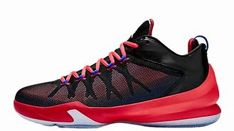 Image result for Nike Jordan CP3