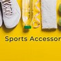 Image result for team & leisure sports accessories 