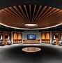Image result for Golden State Warriors Empty Court